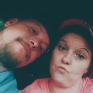 Meet your Posher, Brookahlynn